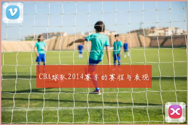 CBA球队2014赛季的赛程与表现