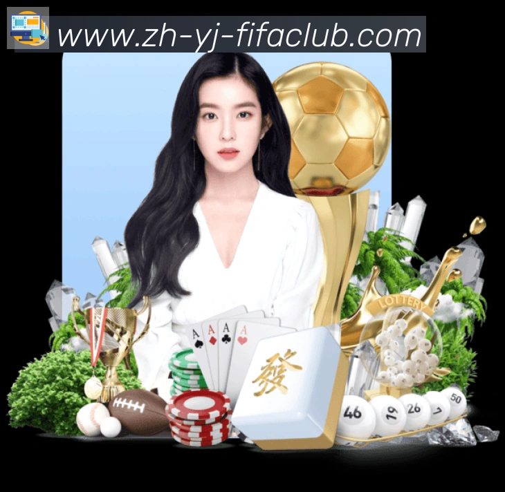 未来规划