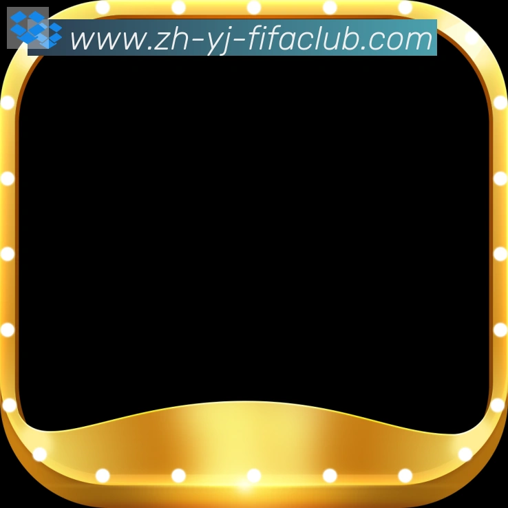 App 展示图