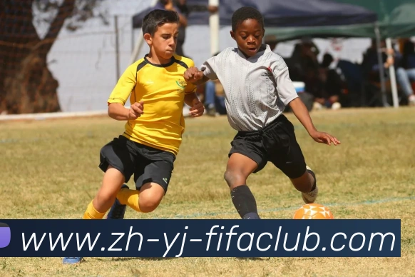 多媒体互动体验