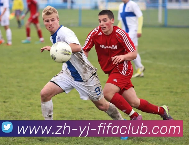 世界杯直播APP 高清赛事图