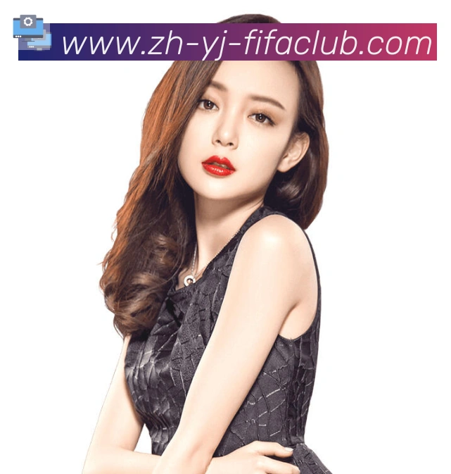 奖项2