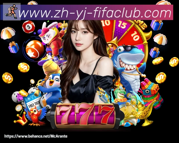 奖项3
