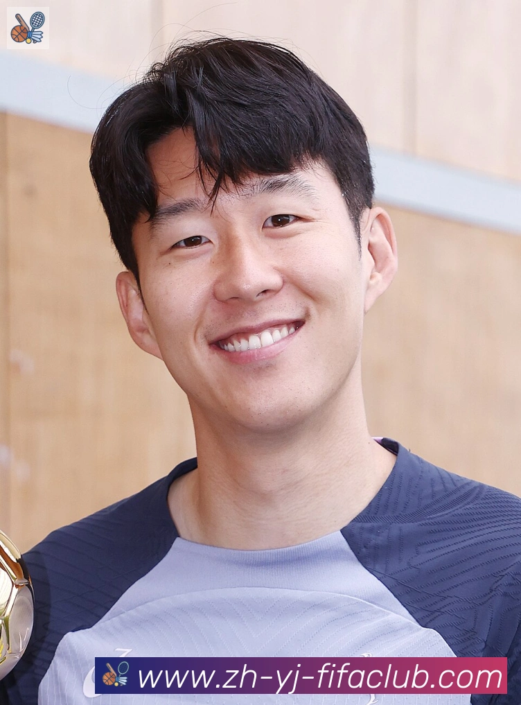 阿方索·戴维斯